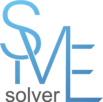 SME Solver